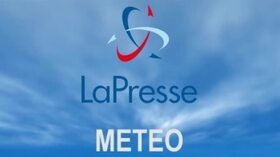 Meteo, le previsioni di domenica 12 maggio