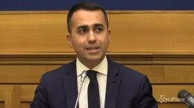 Conflitto di interessi, pronto il ddl dei 5 Stelle