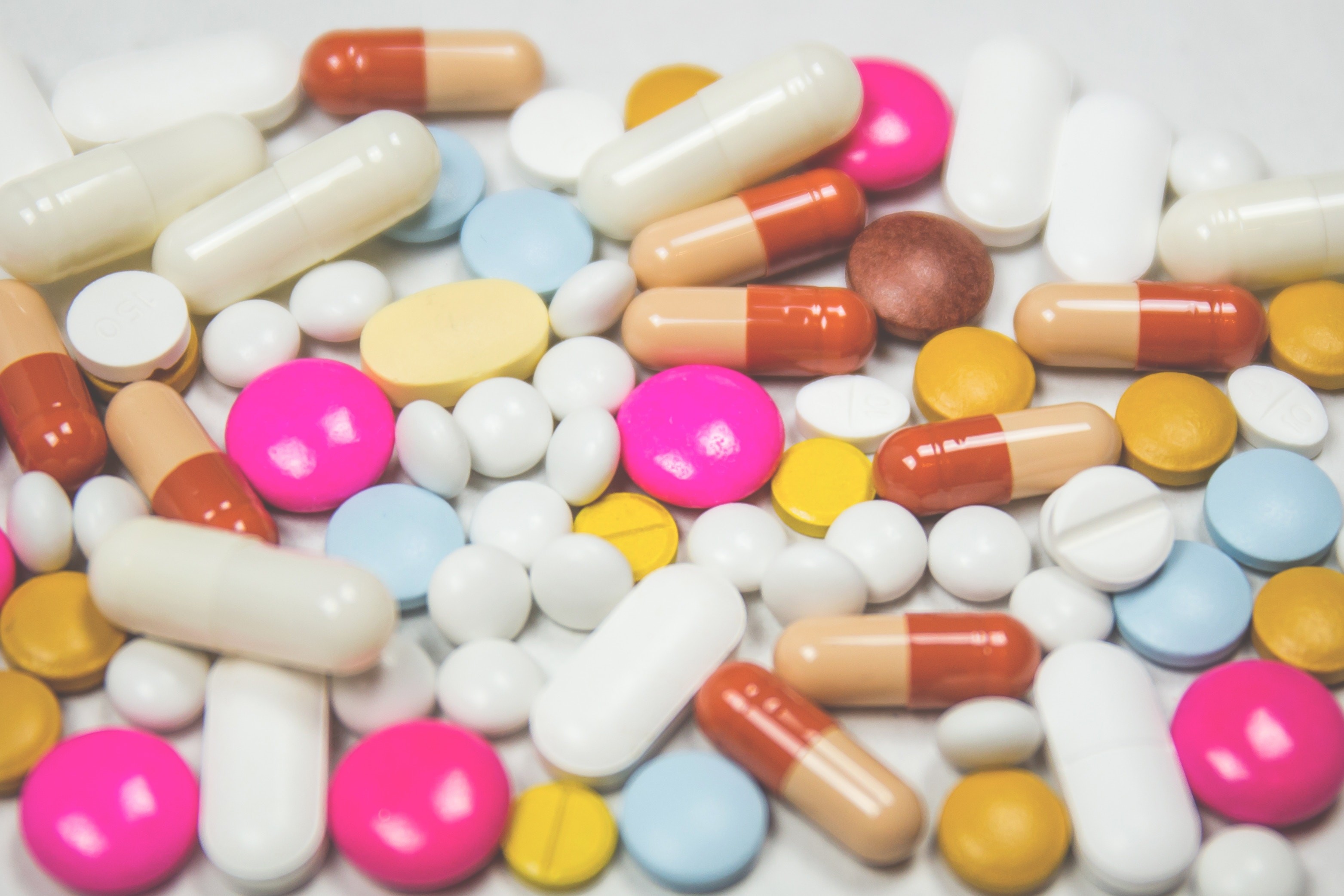 Usa, 40 Stati pronti a denunciare case farmaceutiche per prezzi gonfiati