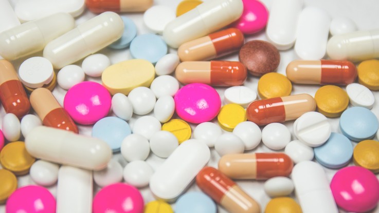 Usa, 40 Stati pronti a denunciare case farmaceutiche per prezzi gonfiati