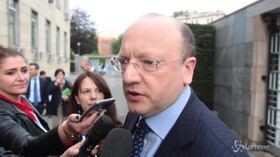 Formazione, Boccia: “Si investe ma non è mai abbastanza”