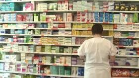 Usa, prezzi dei medicinali gonfiati: 44 Stati denunciano case farmaceutiche