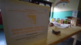 Ballottaggi in Sicilia, il M5s vince a Caltanissetta e Castelvetrano