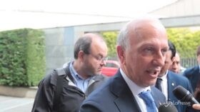 Istruzione, Bussetti: “La formazione sarà l’anello vincente tra scuola e lavoro”