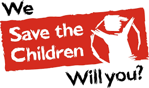 Un secolo con Save the Children: “Ancora troppe guerre sui bambini”