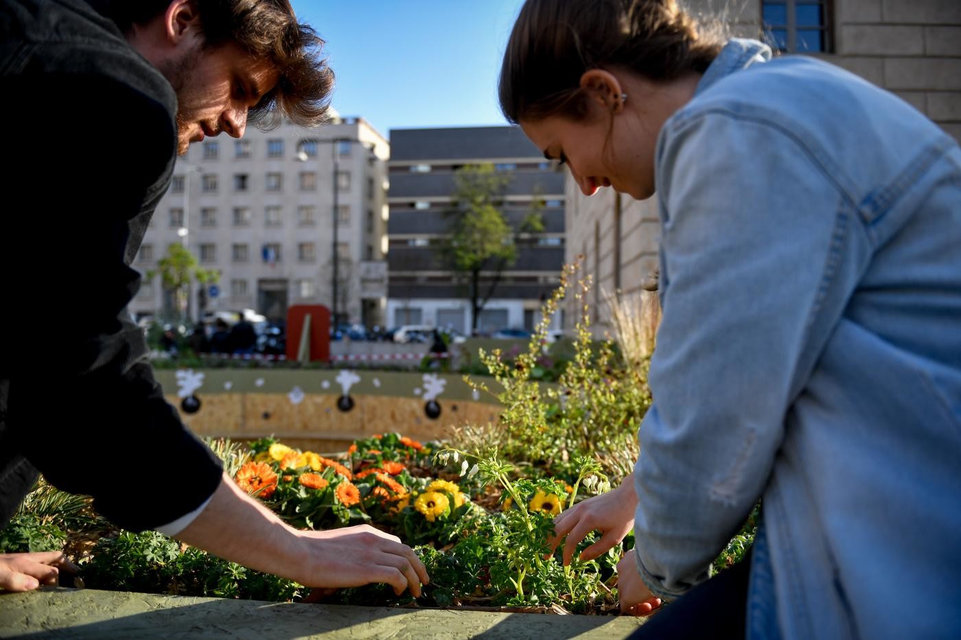 L’oroscopo di martedì 14 maggio: nuovi sentimenti per l’Ariete