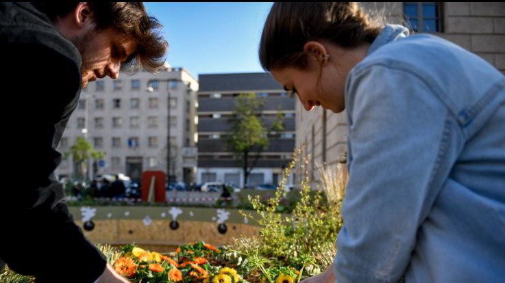L'oroscopo di martedì 14 maggio: nuovi sentimenti per l'Ariete
