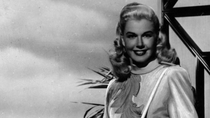 Addio Doris Day, è morta a 97 anni la fidanzata d'America