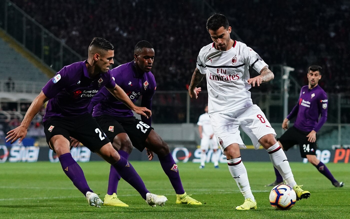 Serie A, ‘mors tua vita mea’: che intrecci tra Europa e salvezza