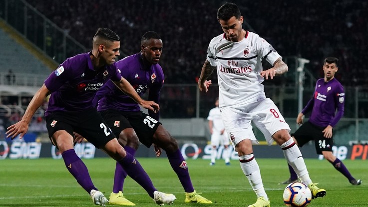 Serie A, 'mors tua vita mea': che intrecci tra Europa e salvezza