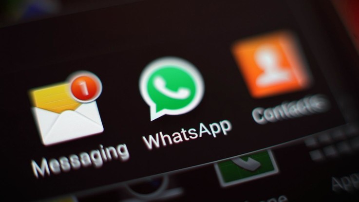 WhatsApp rivela attacco hacker: spyware installato attraverso telefonate
