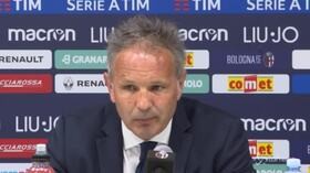 Parma, Mihajlovic: “La nostra salvezza passa dalle partite in casa”