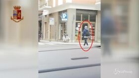 Ancona: estorsioni e furti, arrestati 4 rom