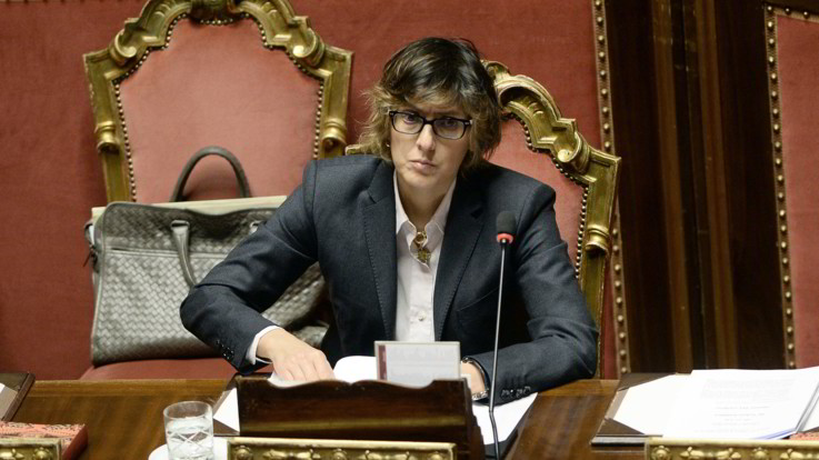 Bongiorno: "In arrivo corso universitario per entrare direttamente nella Pubblica amministrazione"