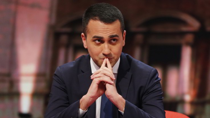 Tensioni M5S-Lega sulla sanità, Di Maio: "No del Carroccio a norma anti-raccomandati? Sarebbe molto grave"