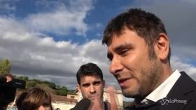 Conflitto di interesse, Di Battista: “Dico al Pd di votare la nostra legge, ma io non mi fido”