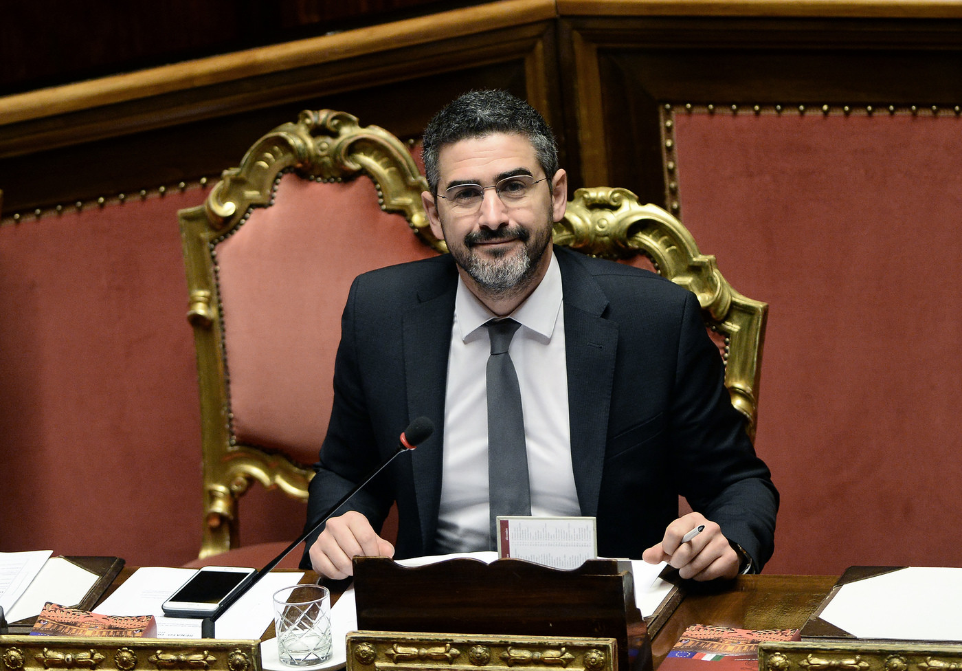 Voto di scambio, ok dal Senato: il testo è legge con 157 sì