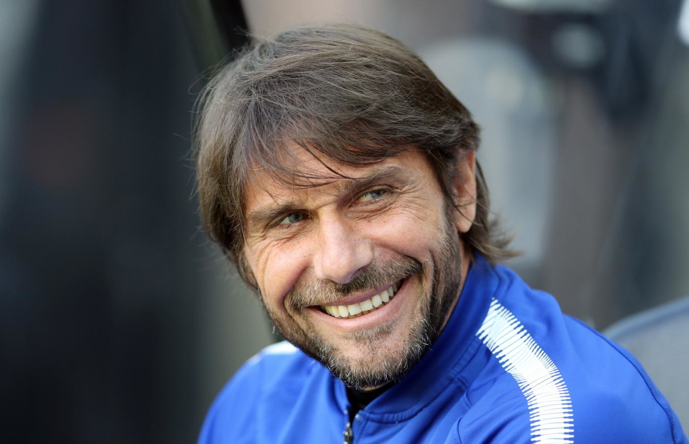 Conte-Inter sempre più vicini. Allegri-Juve: giorno della verità