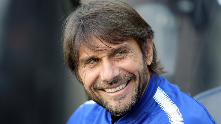 Conte-Inter sempre più vicini. Allegri-Juve: giorno della verità