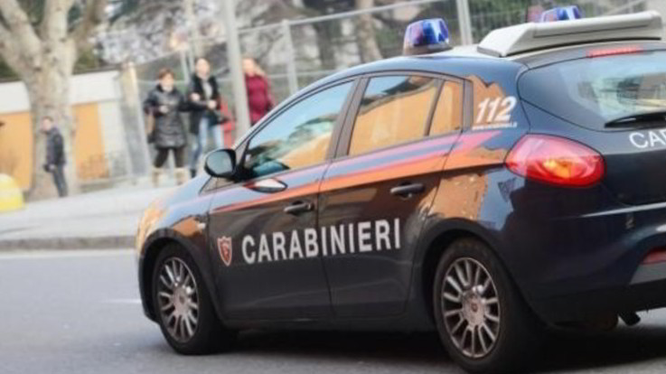 Palermo, ossa spaccate e finti incidenti per truffare le assicurazioni: 41 arresti