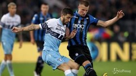 Coppa Italia, la settima vittoria della Lazio