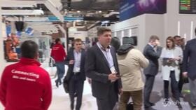 Usa, Huawei nella black list delle imprese sgradite