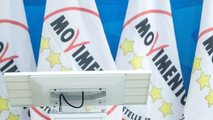 M5S non si presenta alle amministrative di Cagliari: "Chi condivide idee medievali di Verona non avrà nostro simbolo"