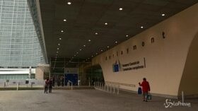 UE, maxi-multa a banche per cartello cambi