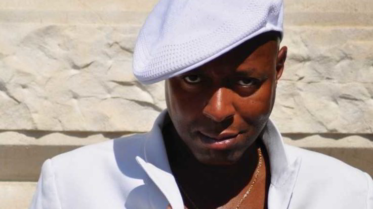 Leee John, da "Just an Illusion" a regista: "Così salvo la black music"