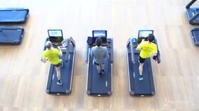 Ecco Wellness Valley: progetto benessere dalla Romagna all’Italia