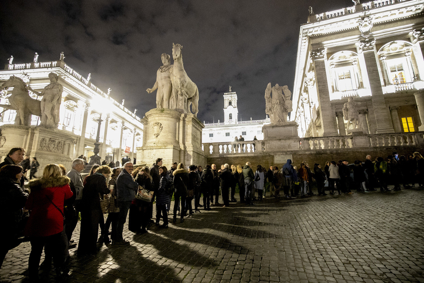 Musei gratis, giardinaggio e ceramica: cosa fare nel weekend del 18 e 19 maggio