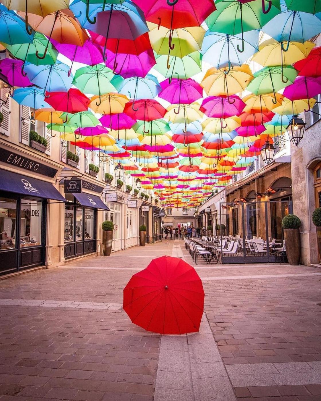 L’oroscopo di domenica 19 maggio: bivio in amore per la Vergine