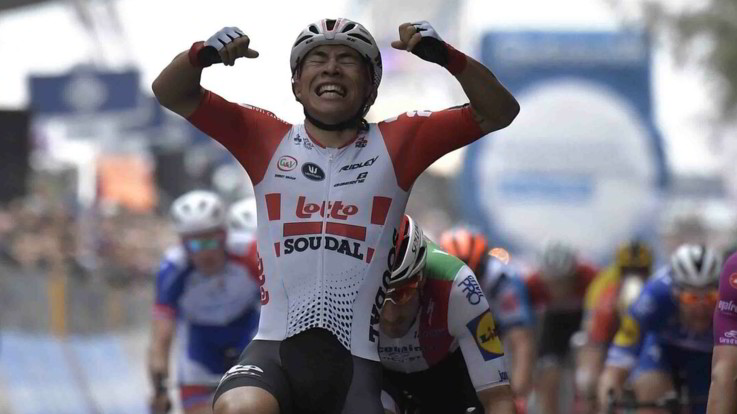 Chi Ha Vinto Il Giro Di Francia