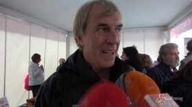 Race For the Cure, Riccardo Masetti: “Quest’anno più di 75mila iscritti”