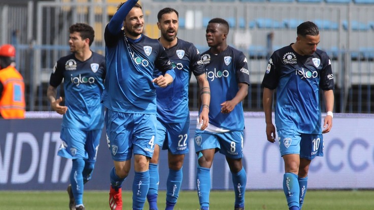 Serie A, Empoli cala poker e vede salvezza: Torino saluta l'Europa
