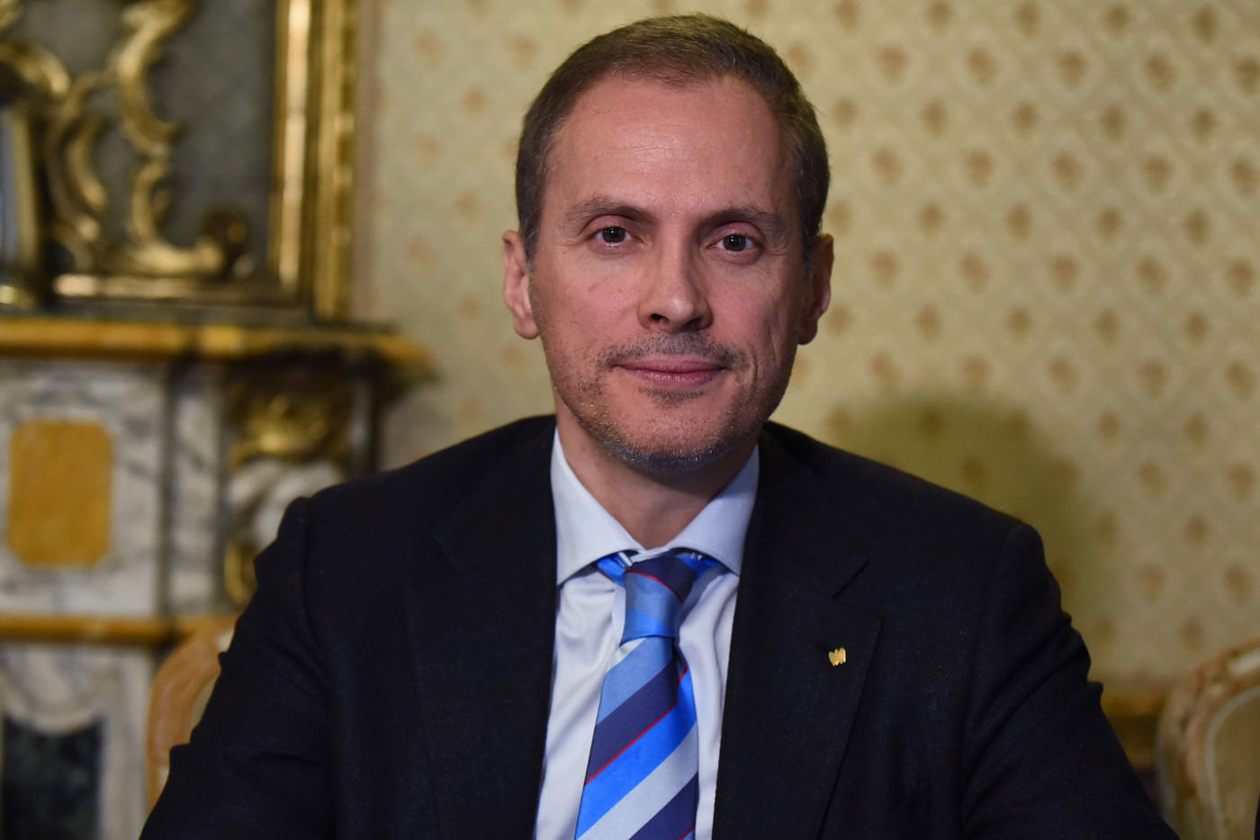 PoliticaPresse, Ravanelli: “Aumento Iva rovinoso, causerebbe depressione”