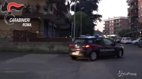 Uccide padre violento, pm valuta legittima difesa