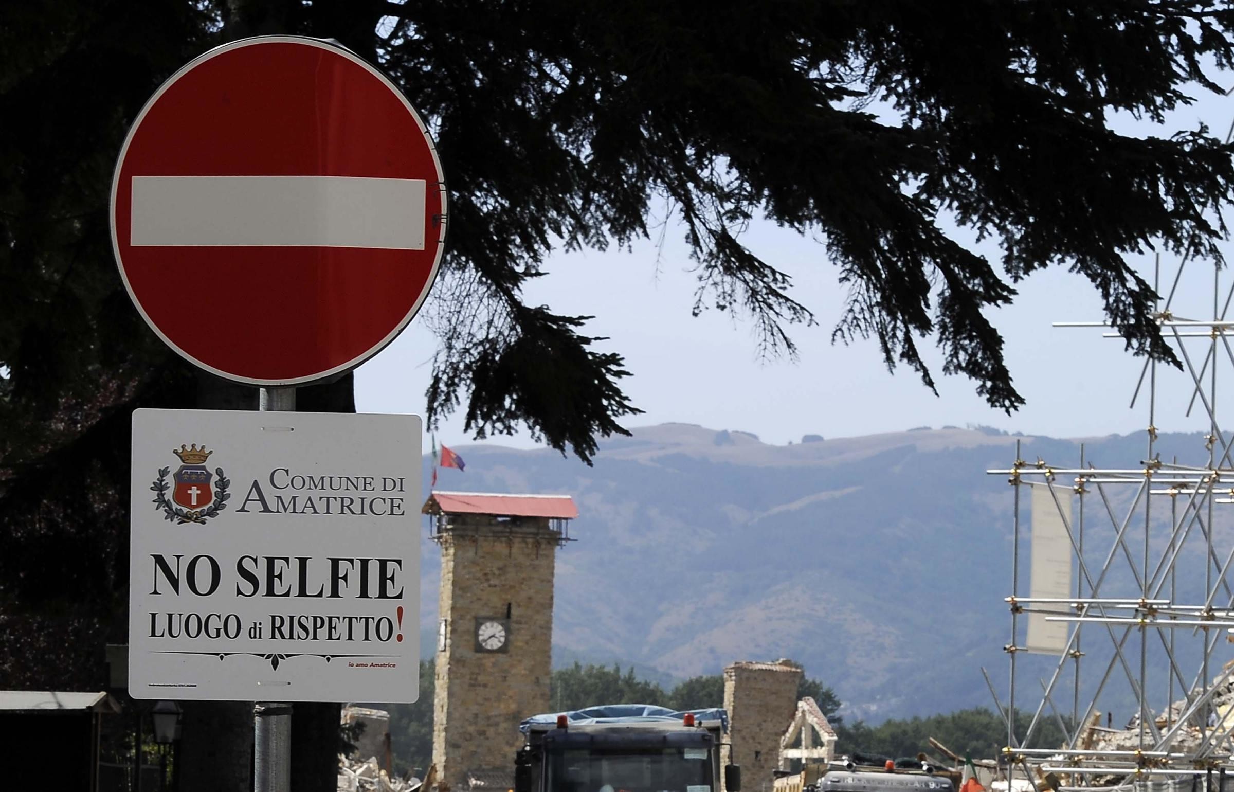 Quando il selfie uccide: 259 vittime nel mondo in sei anni
