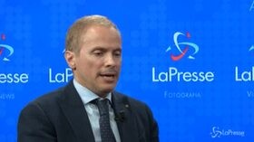 Iva, Ravanelli: “Aumento rovinoso, provocherebbe una depressione dei consumi”
