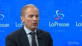 Piemonte, Ravanelli: “Io futuro assessore? Smentisco”