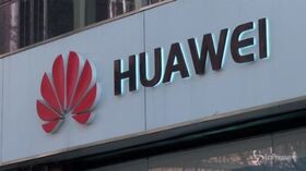 Rottura Google-Huawei, la Cina minaccia azioni legali