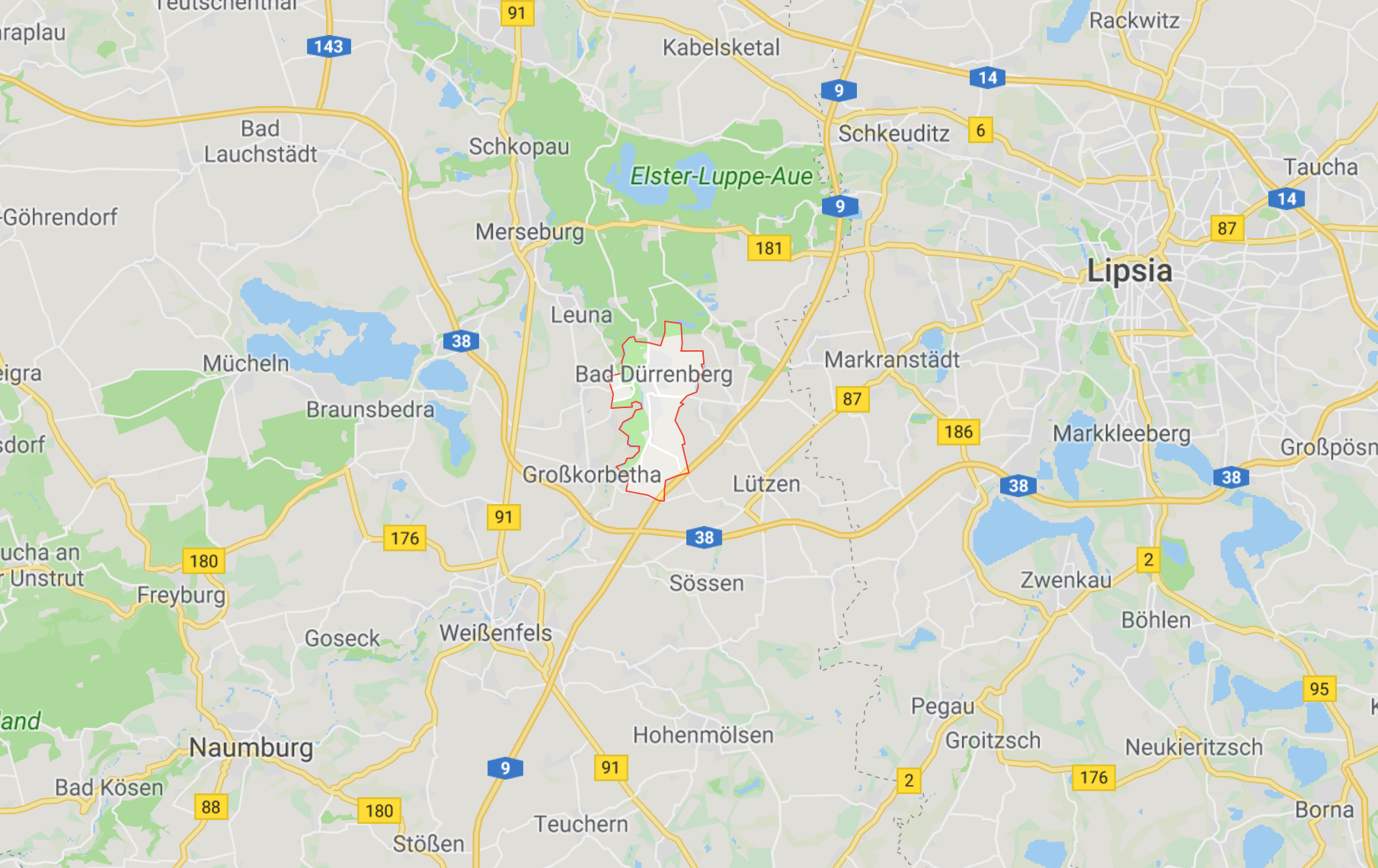 Germania, incidente a un Flixbus. Muore donna trentina