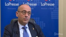 Bagnai: “Patrimoniale? Nessuna intenzione, parere di Knot infondato”