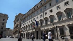 Decreto sicurezza, il Colle riscontra criticità