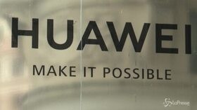 Trump concede una tregua di 90 giorni a Huawei