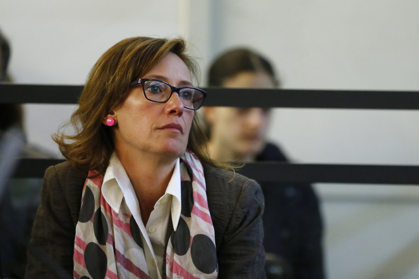 Caso Cucchi, Arma, Difesa, Viminale e Palazzo Chigi parti civili nel processo depistaggi