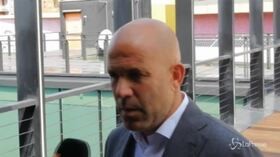 Europei U21, Di Biagio: “Abbiamo l’obbligo di provare a vincere”