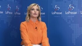 The Voice, Simona Ventura: “Elettra Lamborghini? Una mia scommessa vinta”