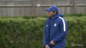 Conte vince la causa col Chelsea: risarcimento di oltre 11 milioni
