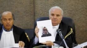 Caso Cucchi, Difesa e Viminale si costituiranno parte civile
